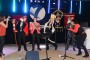 Thumbs/tn_Winterfeest 2015 163.jpg